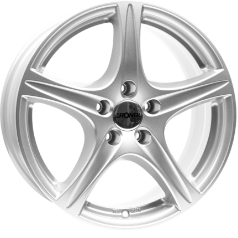 Ronal R56