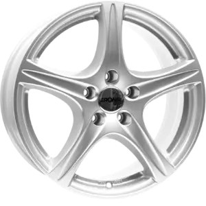 Ronal R56 8,00x18 5x108,00 ET40,00