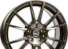 Pro Line PXF MB