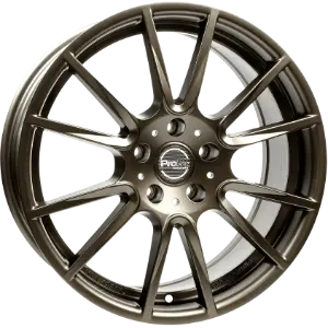 Pro Line PXF MB 8,50x19 5x108,00 ET45,00