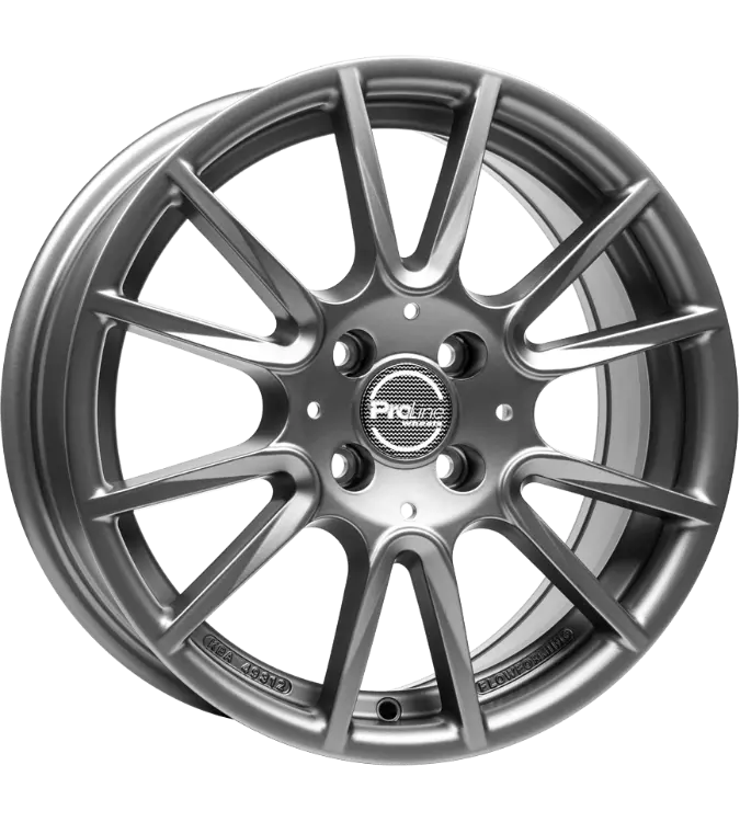 Pro Line PXF MG 8,50x19 5x108,00 ET45,00