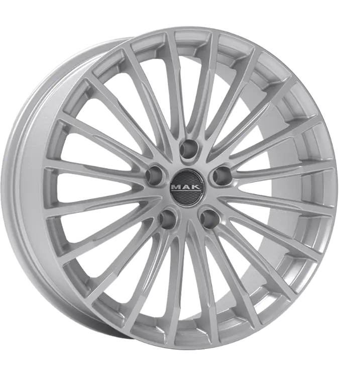 MAK Fatale 7,00x17 4x98,00 ET35,00