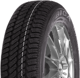 Dębica Navigator 2 175/70 R13 82 T 3PMSF