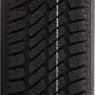 Dębica Navigator 2 165/70 R13 79 T - Miniatura 2