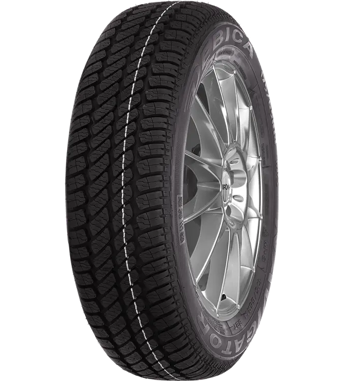 Dębica Navigator 2 175/70 R13 82 T
