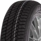 Dębica Navigator 2 175/70 R13 82 T - Miniatura 3