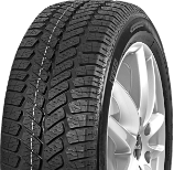 Dębica Navigator 2 185/65 R14 86 T 3PMSF