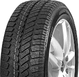 Zbliżenie bieżnika Dębica Navigator 2 185/65 R14 86 T