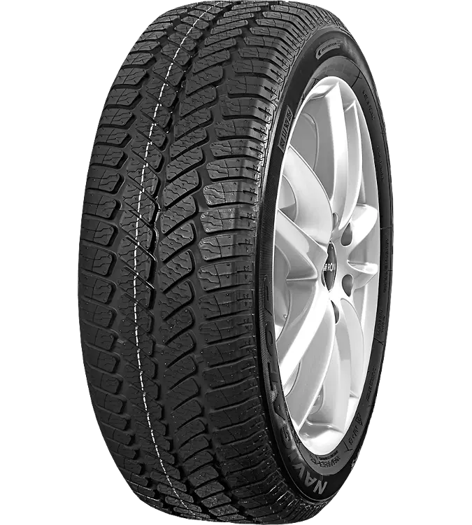 Dębica Navigator 2 185/65 R14 86 T