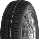 Dębica Navigator 2 185/70 R14 88 T - Miniatura 1