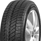 Dębica Navigator 2 165/70 R13 79 T - Miniatura 1