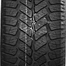 Dębica Navigator 2 165/70 R13 79 T - Miniatura 2