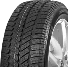 Dębica Navigator 2 165/70 R13 79 T - Miniatura 3