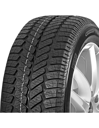 Dębica Navigator 2 185/65 R14 86 T 3PMSF