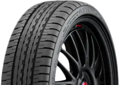 AchillesATR-K Economist165/50R15