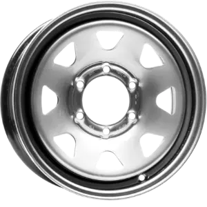 DOTZ Pharao 7,00x16 6x139,70 ET38,00