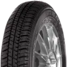 Dębica Passio 135/80 R12 73 T XL - Miniatura 1
