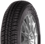 Dębica Passio 135/80 R13 70 T