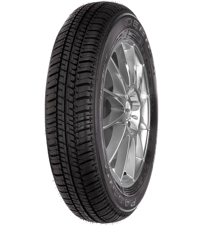 Dębica Passio 135/80 R12 73 T XL