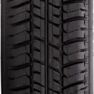 Dębica Passio 135/80 R12 73 T XL - Miniatura 2