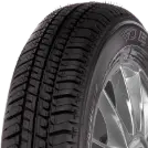 Dębica Passio 135/80 R12 73 T XL - Miniatura 3