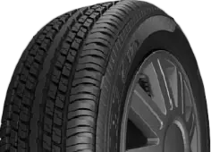 MRFZVTV175/65R15