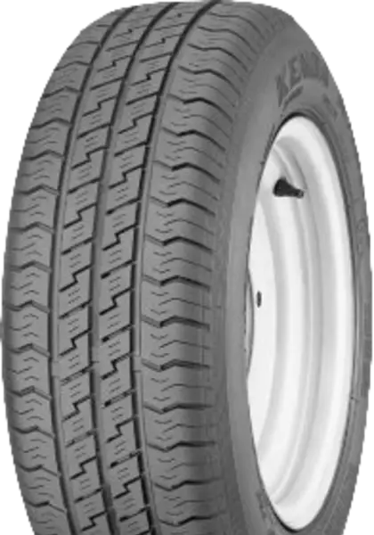 Kenda KR 16