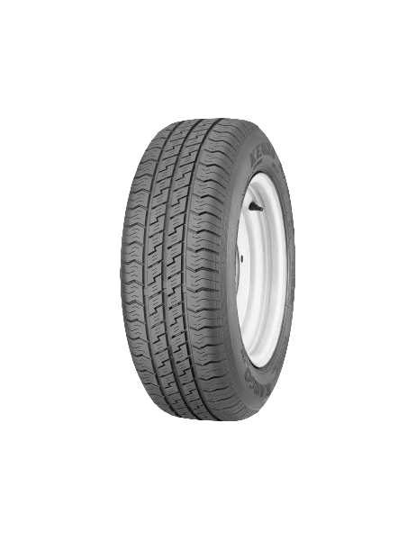 Kenda KR 16