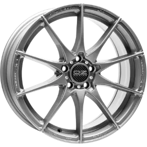 OZ FORMULA HLT 8,00x18 5x100,00 ET48,00