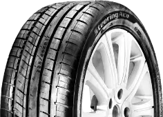 AeolusAU01 Steering Ace205/55R16