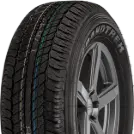 Dunlop Grandtrek AT20 205/80 R16 110/108 R C - Miniatura 1