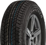 Dunlop Grandtrek AT20 265/65 R17 112 S