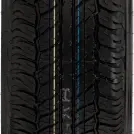 Dunlop Grandtrek AT20 205/80 R16 110/108 R C - Miniatura 2