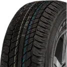 Dunlop Grandtrek AT20 205/80 R16 110/108 R C - Miniatura 3