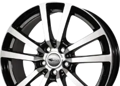 RC Design RC 25 SGVP