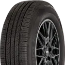 Hankook RA33 235/55 R18 100 H MFS - Miniatura 1