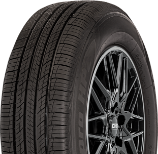 Hankook RA33 255/50 R20 105 H