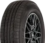 Zbliżenie bieżnika Hankook RA33 255/60 R18 108 H