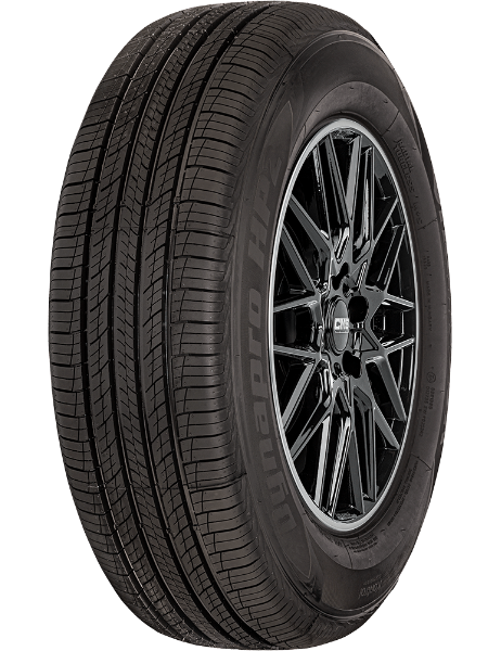 Hankook RA33 215/65 R16 102 V XL