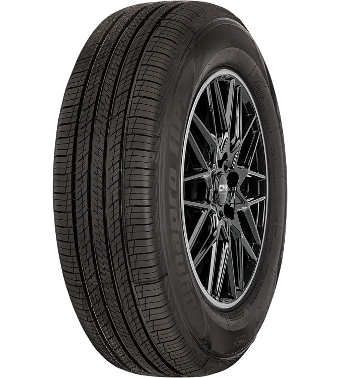 Hankook RA33 235/55 R18 100 H MFS