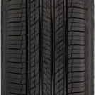 Hankook RA33 235/55 R18 100 H MFS - Miniatura 2