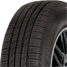 Hankook RA33 235/55 R18 100 H MFS - Miniatura 3