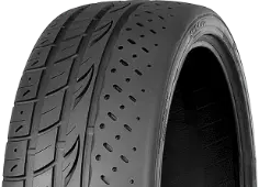 SyronStreet Race225/40R18
