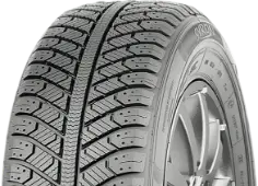 Syron365 Days195/65R15