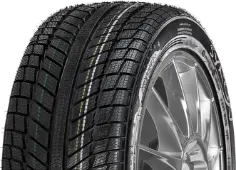 SyronEverest 1 Plus185/60R14