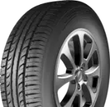 Zbliżenie bieżnika Petlas Elegant PT311 175/65 R15 84 T