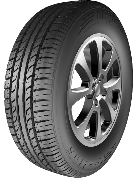 Petlas Elegant PT311 155/80 R12 77 T
