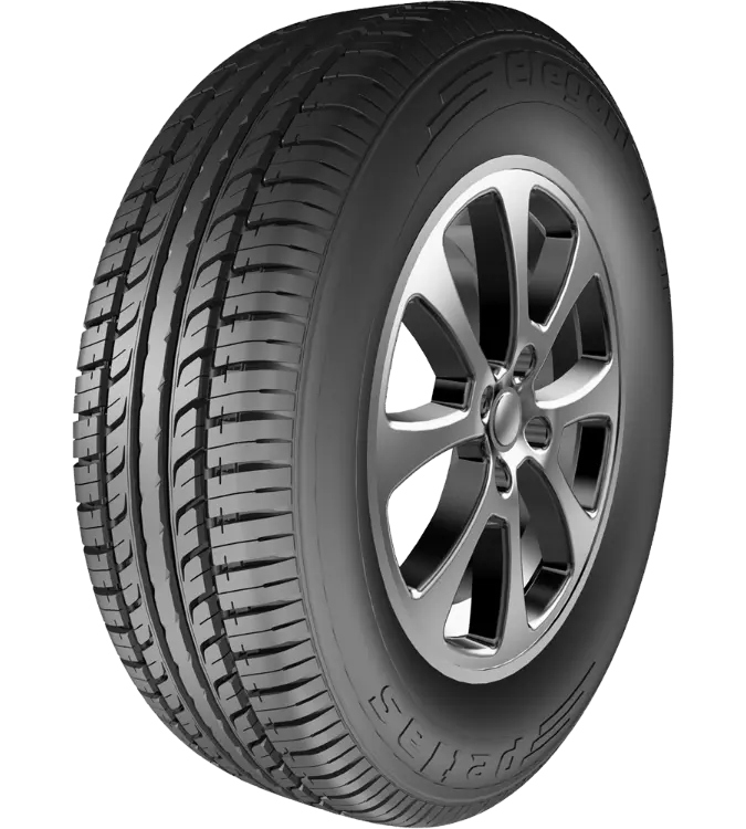 Petlas Elegant PT311 195/70 R14 91 T