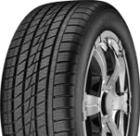 Zbliżenie bieżnika Petlas Explero A/S PT411 225/60 R17 103 H