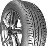 Petlas Imperium PT515 195/65 R15 91 H
